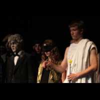 2009 Orpheus 156.JPG